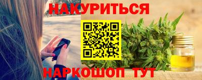 mix Кулебаки
