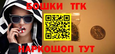 mix Кулебаки