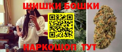 mix Кулебаки